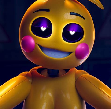 porn fnaf|fnaf videos